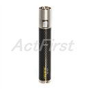 Aspire CF VV+ VVプラス 可変電圧 1000mAh バッテリー